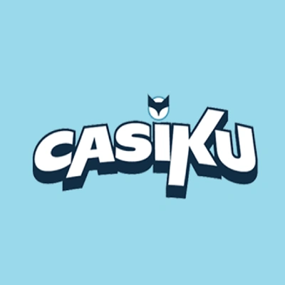 Casiku Casino | Login, Deposit £20 & Play with £50